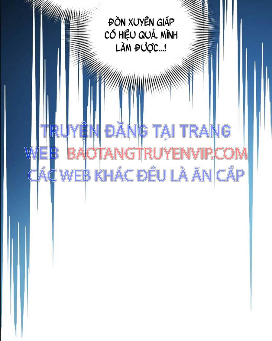 Tôi Thăng Cấp Bằng Kĩ Năng Chương 71 Ảnh 135