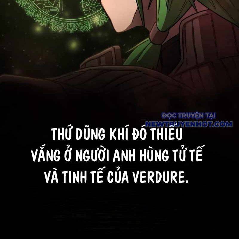 Sự Trở Lại Của Anh Hùng Diệt Thế Chương 144 Ảnh 19