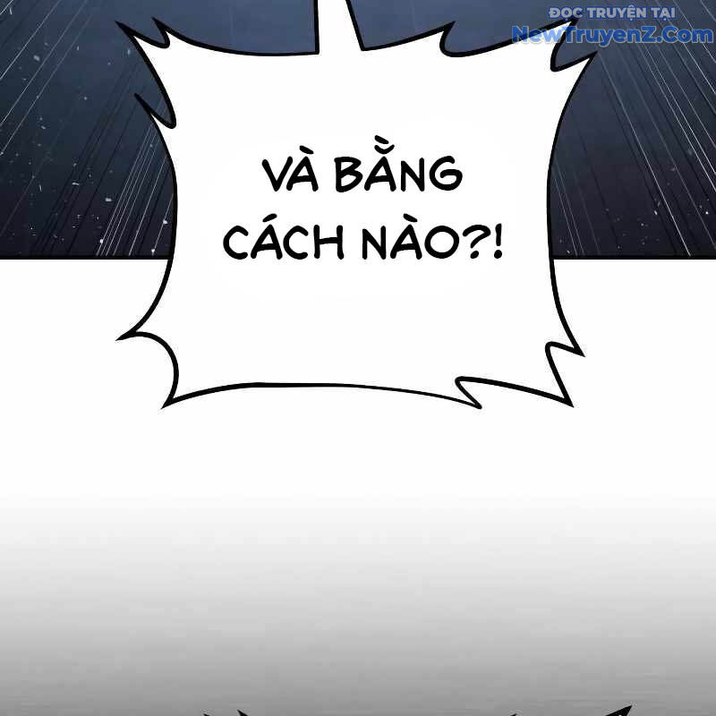 Sự Trở Lại Của Anh Hùng Diệt Thế Chương 154 Ảnh 57