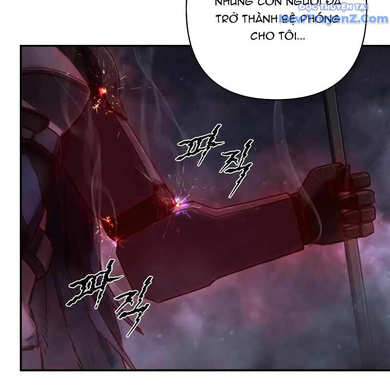 Sự Trở Lại Của Anh Hùng Diệt Thế Chương 154 Ảnh 181
