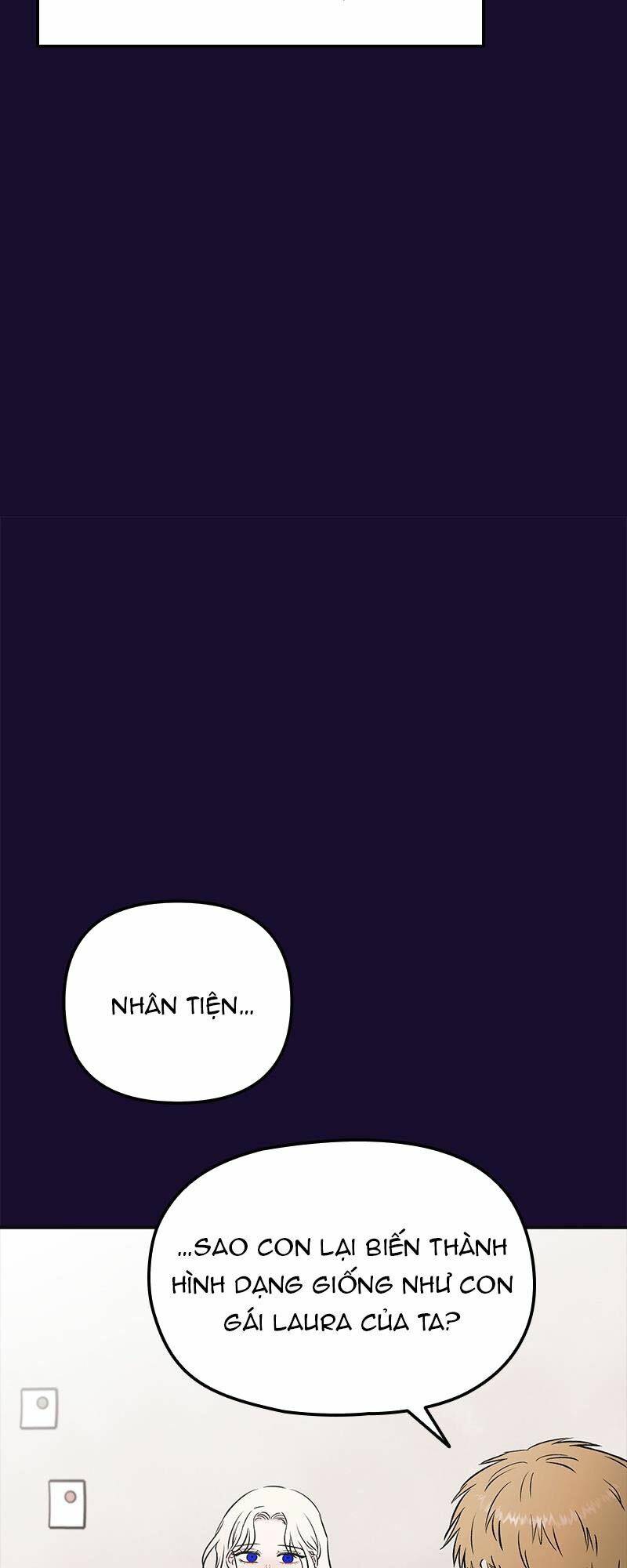 BưƠM BưỚM Và MáU Chương 55 Ảnh 45