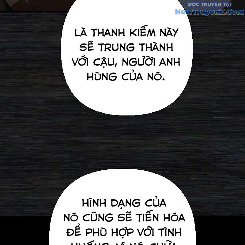 Sự Trở Lại Của Anh Hùng Diệt Thế Chương 152 Ảnh 118
