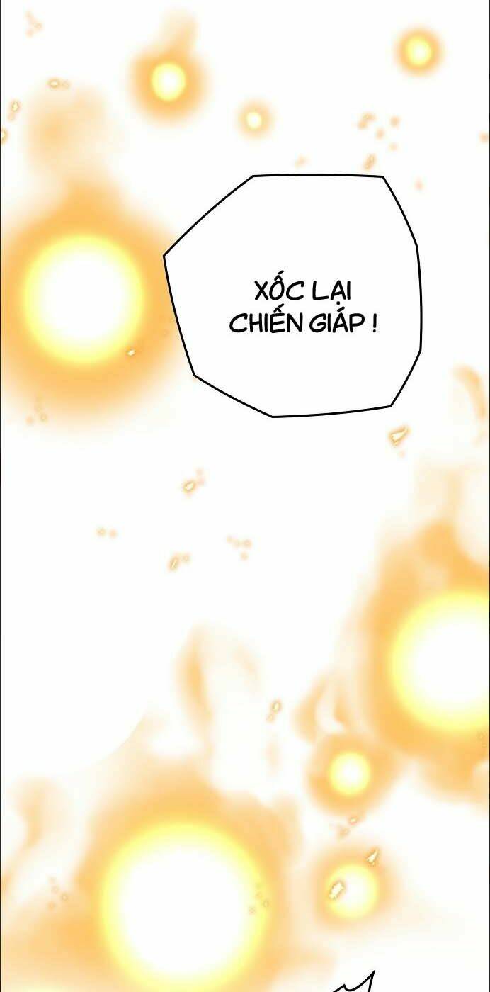 Hứa Lan Chương 100 Ảnh 76