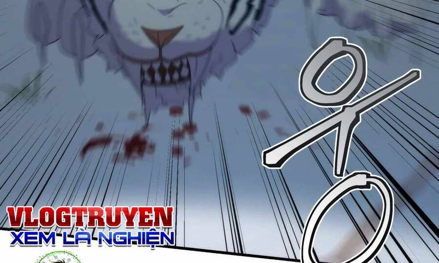 Phương Pháp Sinh Tồn Của Rồng Sắp Ngủm Chương 34 Ảnh 71