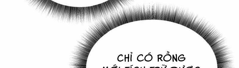 Phương Pháp Sinh Tồn Của Rồng Sắp Ngủm Chương 37 Ảnh 51