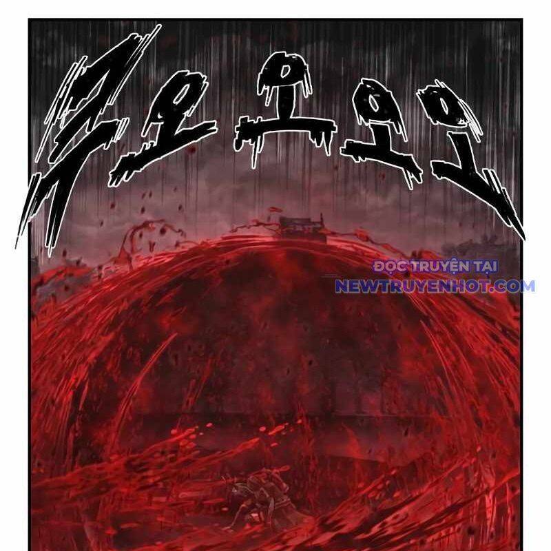 Sự Trở Lại Của Anh Hùng Diệt Thế Chương 144 Ảnh 85