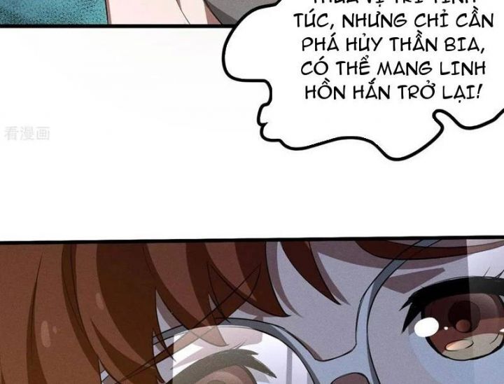 Thương Thiên Tại Hạ Chương 104 Ảnh 32