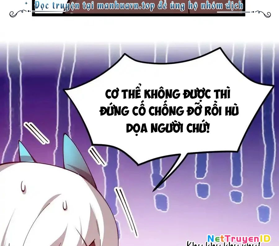 Sức Mạnh Của Kiếm Thần Chương 81 Ảnh 92