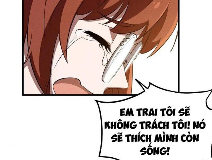 Thương Thiên Tại Hạ Chương 104 Ảnh 88
