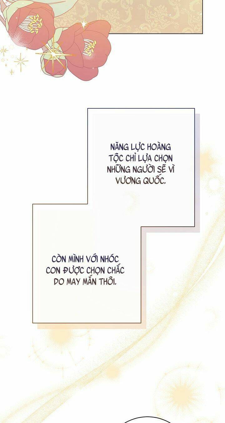 Ác Nữ Phản Diện Đảo Ngược Đồng Hồ Cát Chương 115 Ảnh 27