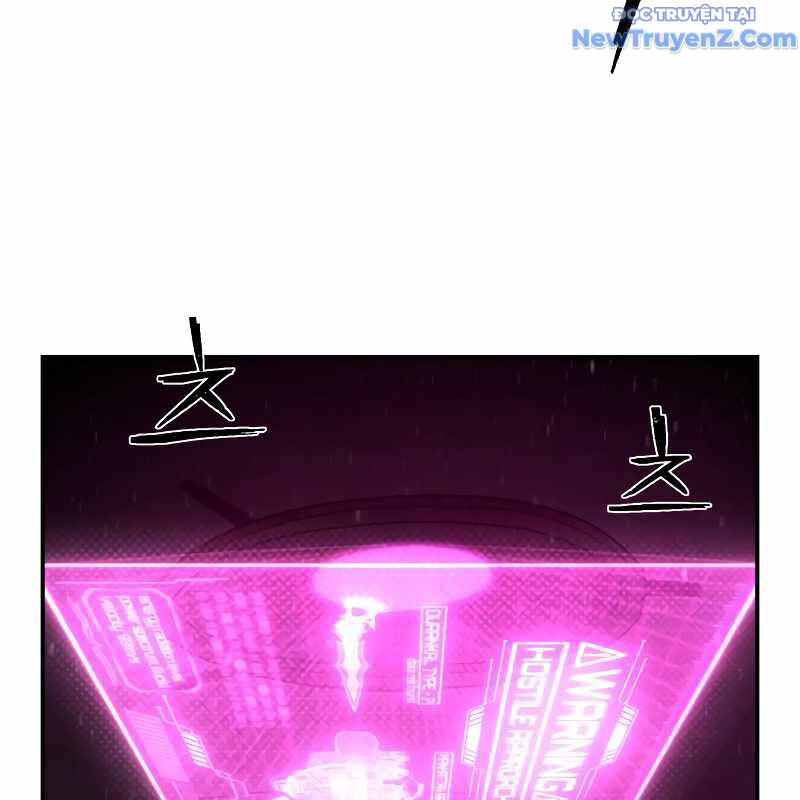 Sự Trở Lại Của Anh Hùng Diệt Thế Chương 152 Ảnh 65