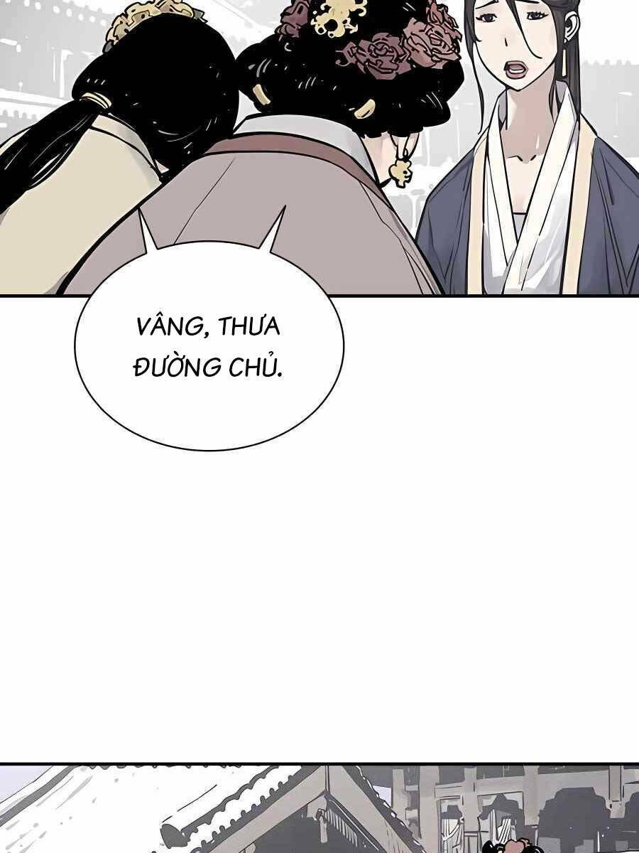 Sát Thủ Tống Lý Thu Chương 39 Ảnh 12