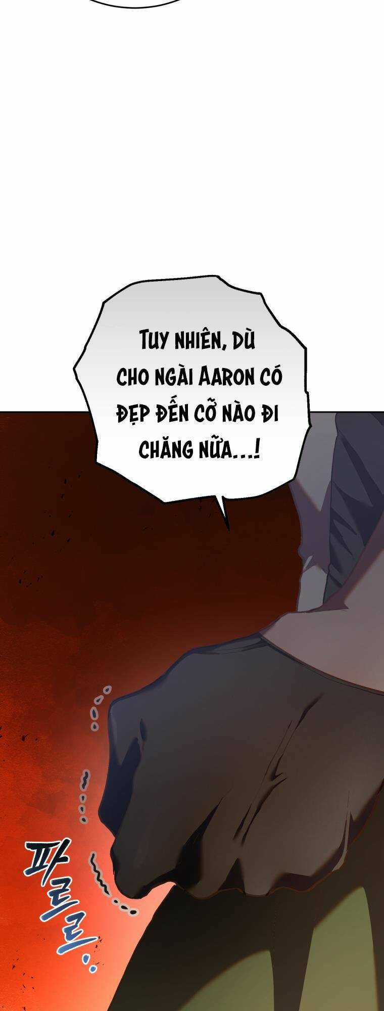 Em Trai Tôi Là Hoàng Đế Ngang Ngược Chương 24 Ảnh 34