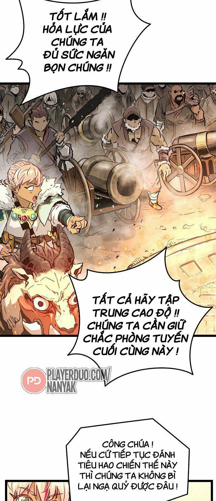 Hứa Lan Chương 101 Ảnh 24