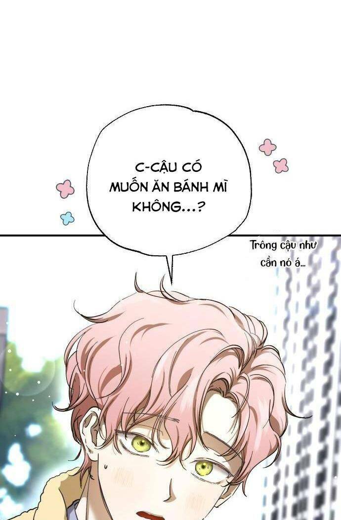 Đêm Của Bóng Tối Chương 39 Ảnh 86