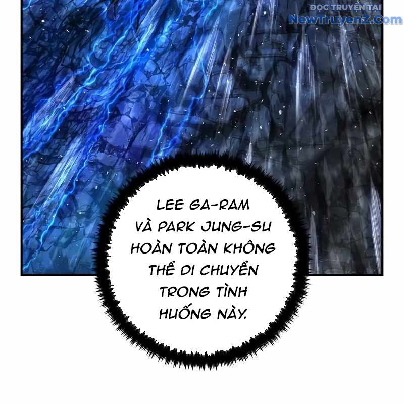 Sự Trở Lại Của Anh Hùng Diệt Thế Chương 152 Ảnh 52