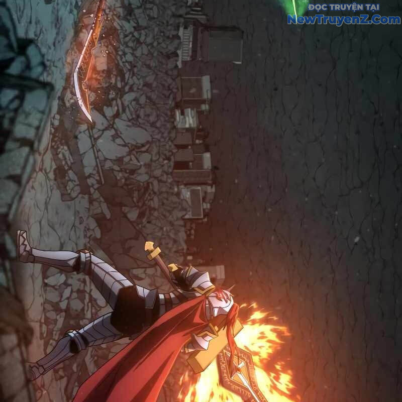 Sự Trở Lại Của Anh Hùng Diệt Thế Chương 154 Ảnh 88
