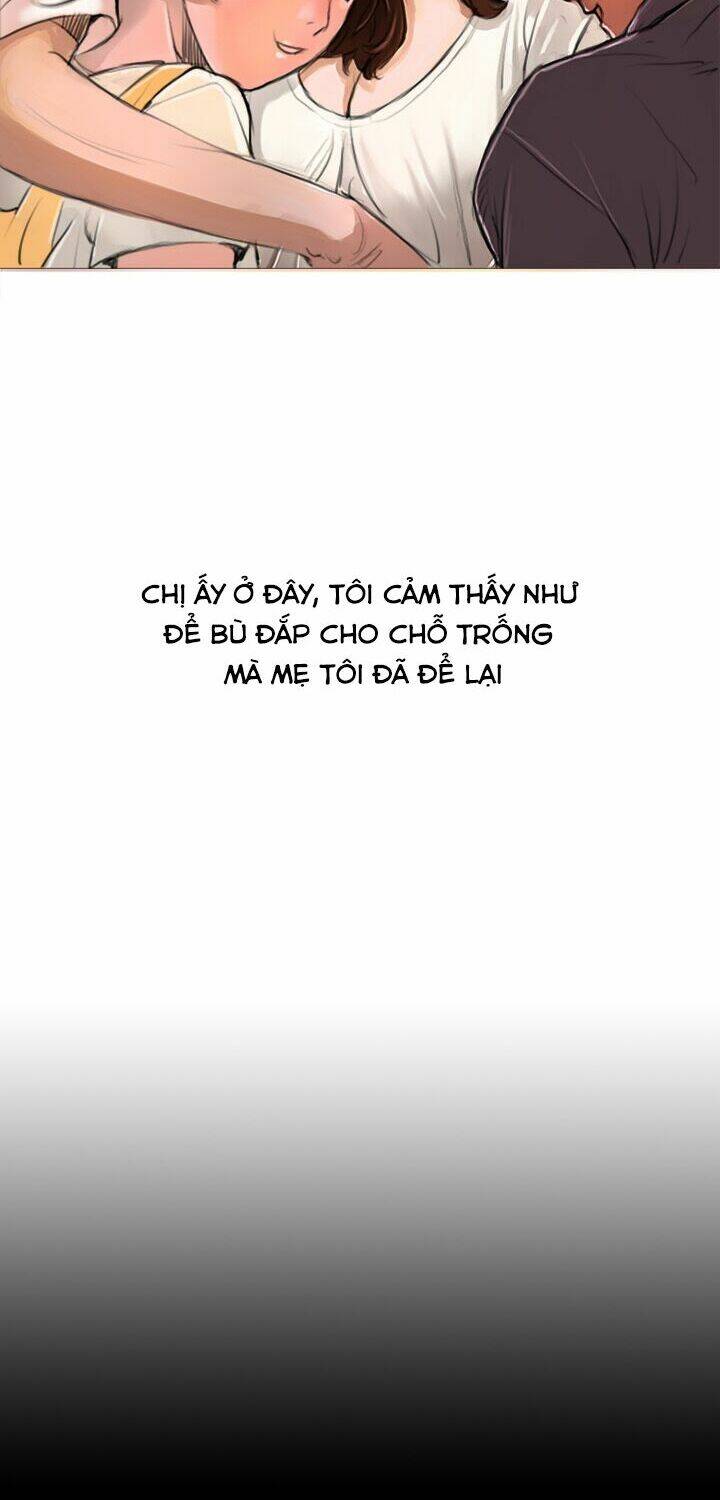 Noona: Yeon Chương 1 Ảnh 72