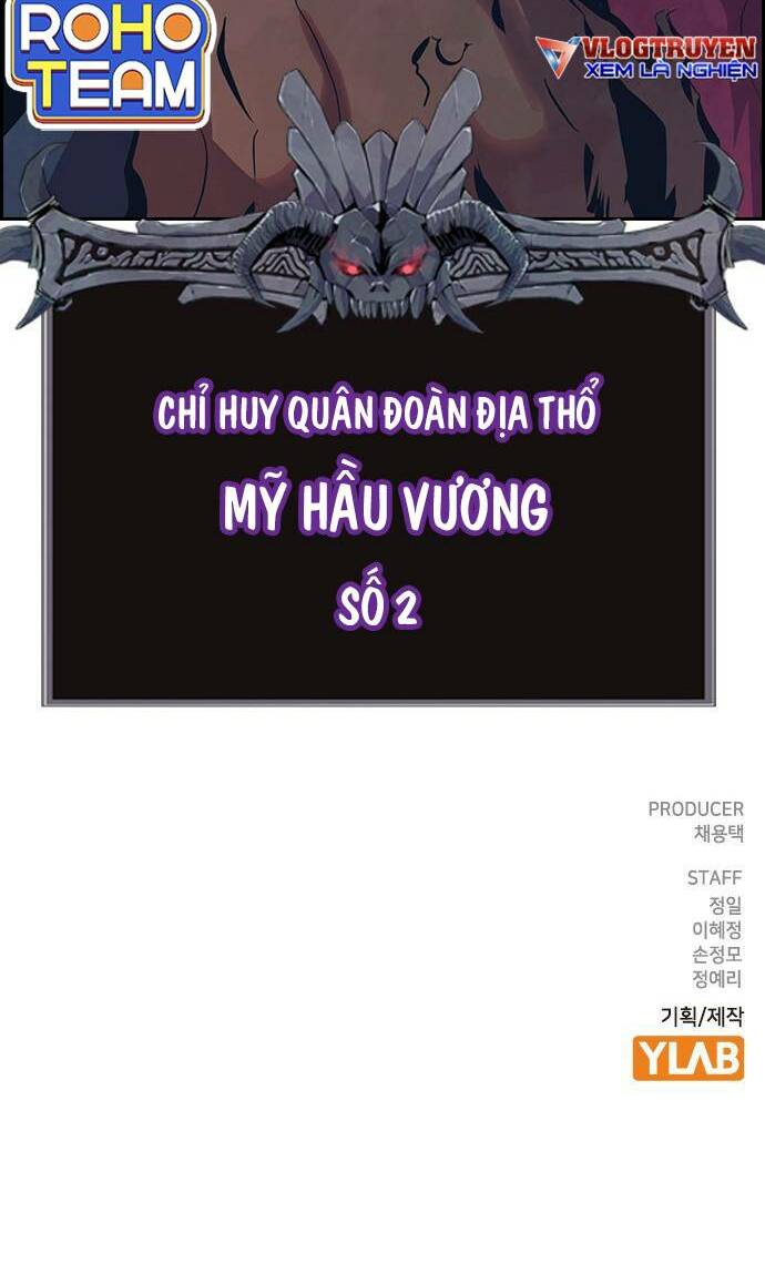 Đội Đốt Kích Noryangjin Chương 12 Ảnh 88