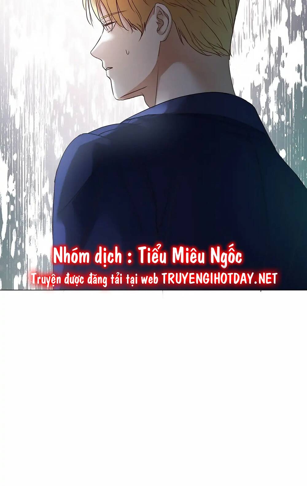 Người Không Mời Mà Đến Chương 97 Ảnh 79