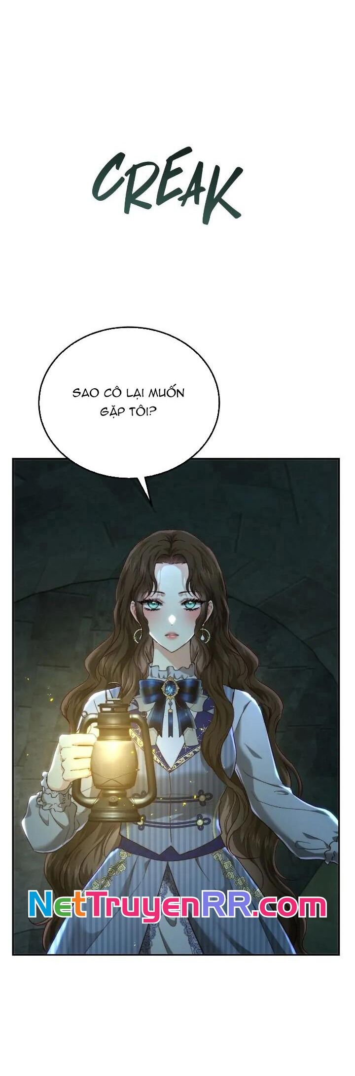 Rosalyn Bogart Chương 69 Ảnh 16