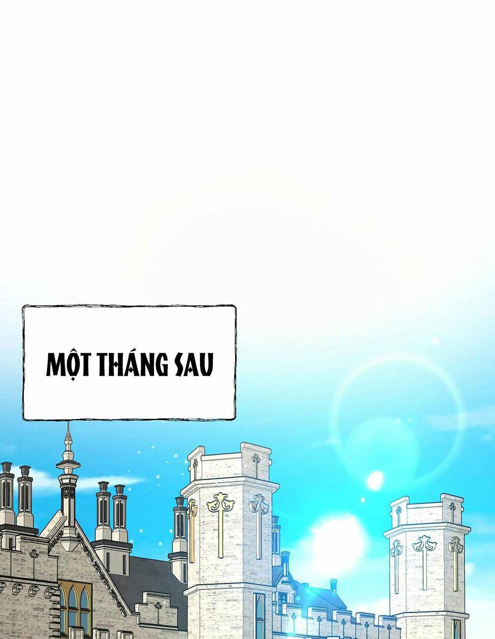 Tôi Cứu Anh Không Có Nghĩa Là Tôi Sẽ Cưới Anh Chương 7 Ảnh 54