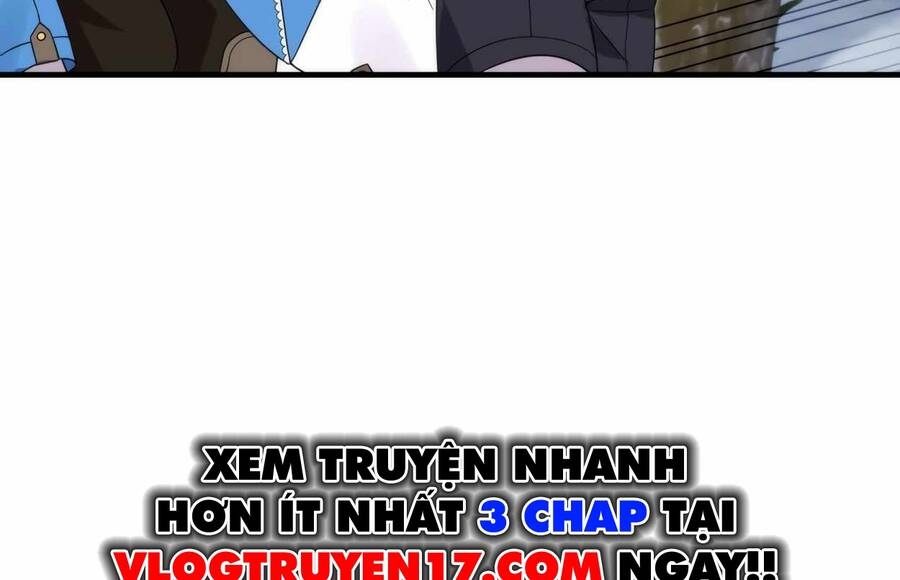 Phương Pháp Sinh Tồn Của Rồng Sắp Ngủm Chương 32 Ảnh 156