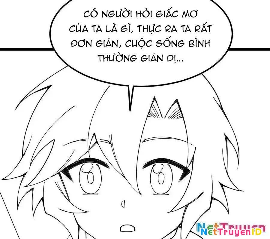 Sức Mạnh Của Kiếm Thần Chương 82 Ảnh 113