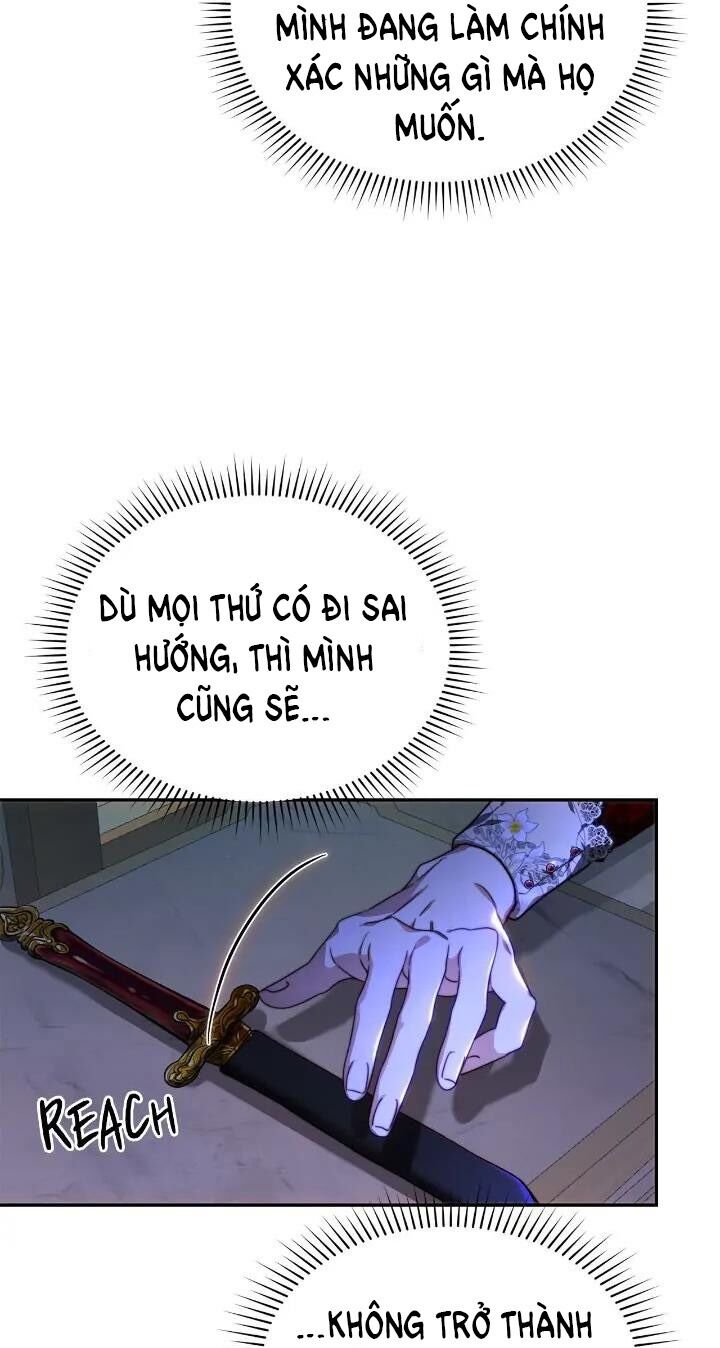 Rosalyn Bogart Chương 76 Ảnh 11