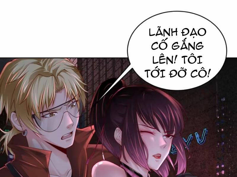 Từ Hồng Nguyệt Khai Thủy Chương 169 Ảnh 63