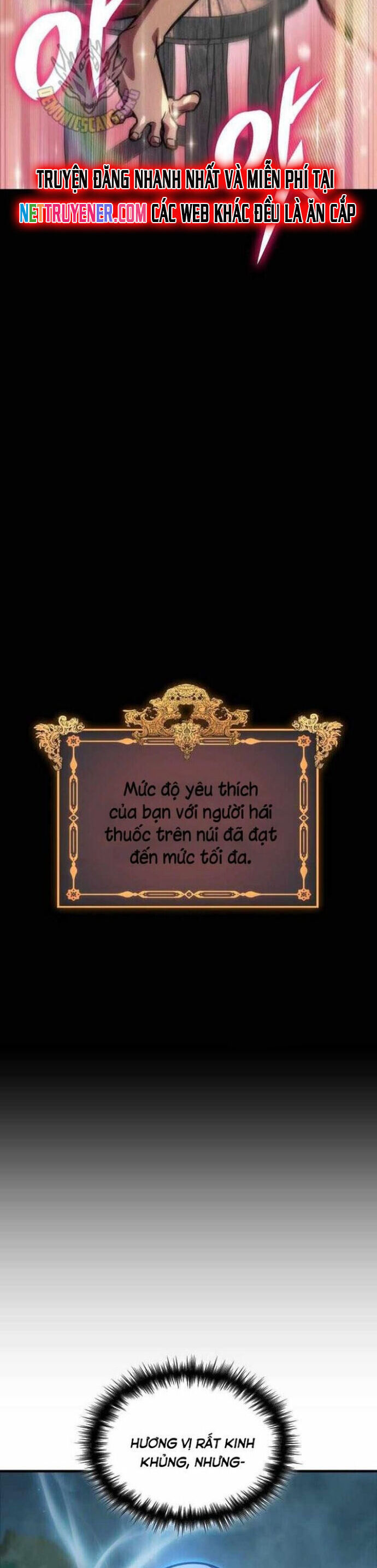 Cuốn Sách Chiến Lược Hàng Đầu Mà Chỉ Tôi Mới Có Thể Nhìn Thấy Chương 66 Ảnh 38
