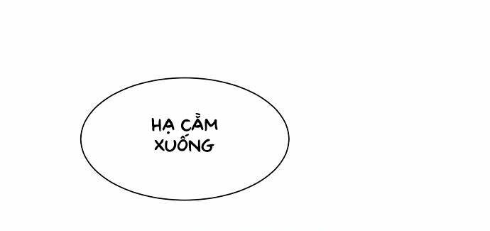 Thiếu Nữ 1m8 Chương 24 Ảnh 36