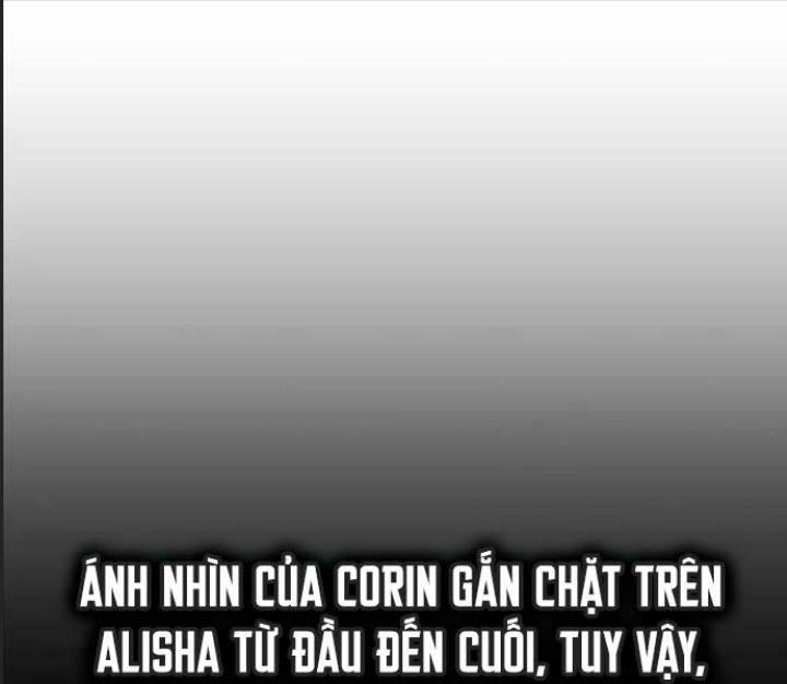 Ám Sát Tuyển Thủ Học Viện Chương 16 Ảnh 156