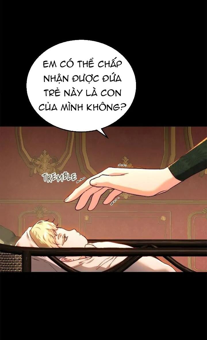 Rosalyn Bogart Chương 71 Ảnh 55