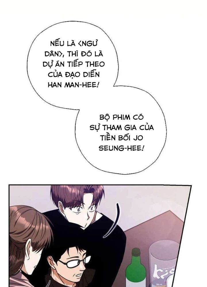 Kẻ Thống Trị Kịch Bản Chương 23 Ảnh 67