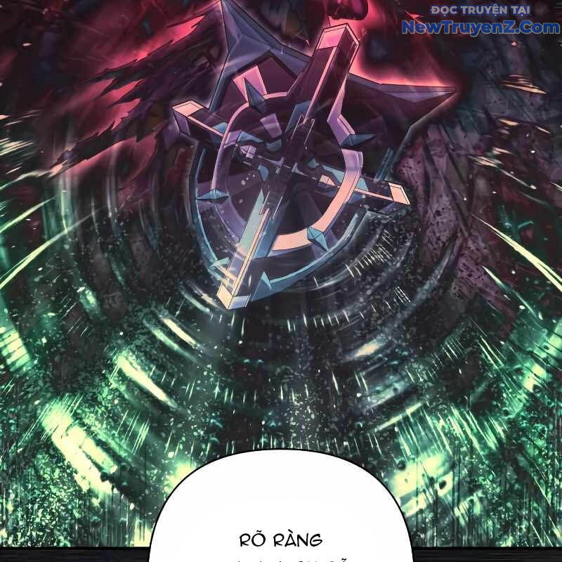 Sự Trở Lại Của Anh Hùng Diệt Thế Chương 154 Ảnh 71