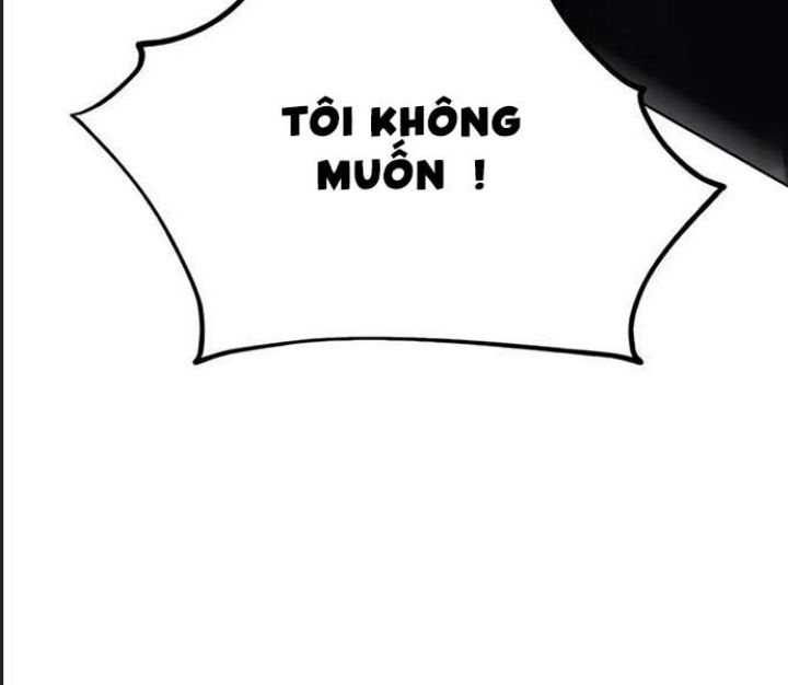 Ám Sát Tuyển Thủ Học Viện Chương 17 Ảnh 100