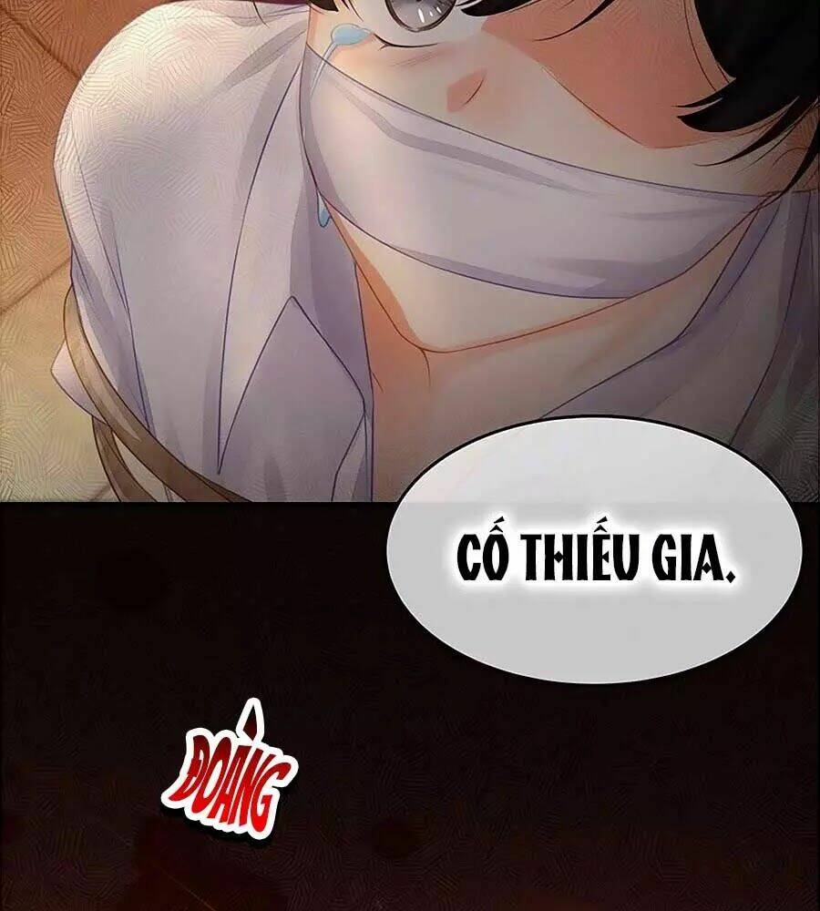 Ta Với Bốn Vị Cố Tiên Sinh Chương 36 Ảnh 68