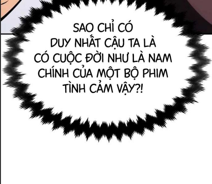 Ám Sát Tuyển Thủ Học Viện Chương 22 Ảnh 410