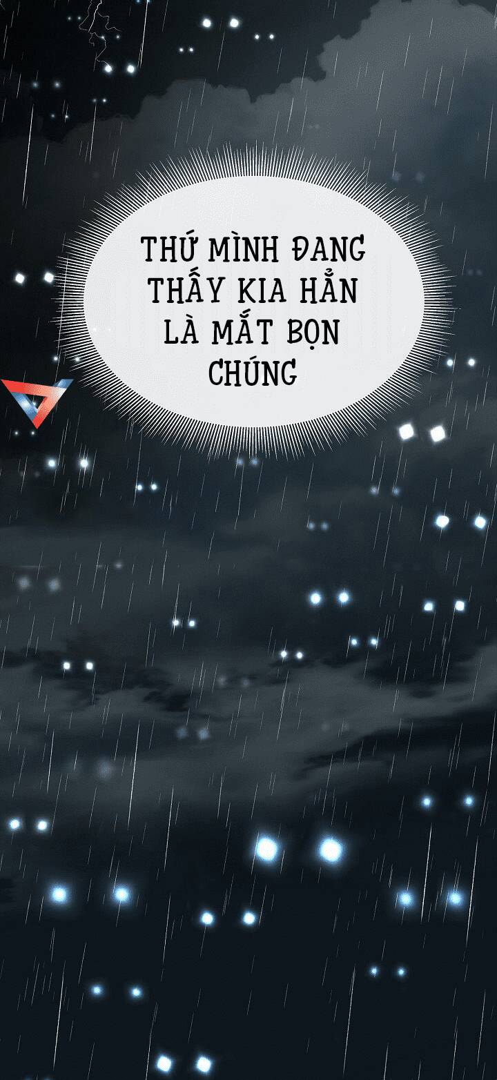 Trở Lại Ngày Tận Thế Chương 141 Ảnh 56