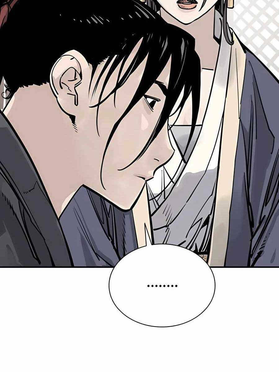 Sát Thủ Tống Lý Thu Chương 39 Ảnh 22