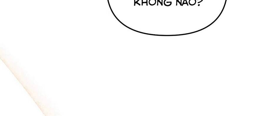 Phương Pháp Sinh Tồn Của Rồng Sắp Ngủm Chương 35 Ảnh 331