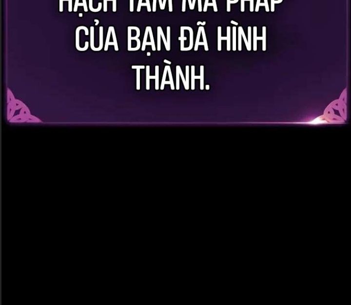 Ám Sát Tuyển Thủ Học Viện Chương 22 Ảnh 282