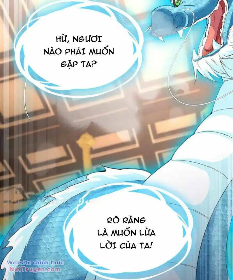 Boss Nhà Giàu Lại Là Nữ Sinh Trung Học! Chương 230 Ảnh 17