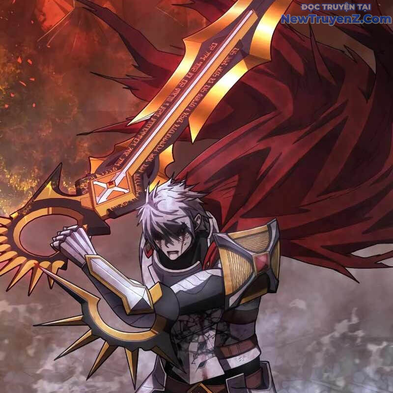Sự Trở Lại Của Anh Hùng Diệt Thế Chương 154 Ảnh 215