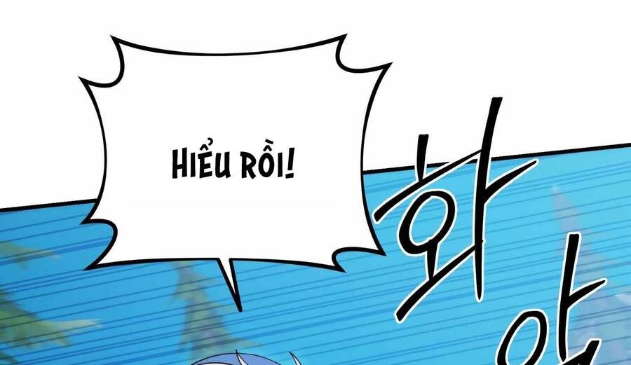 Phương Pháp Sinh Tồn Của Rồng Sắp Ngủm Chương 33 Ảnh 130