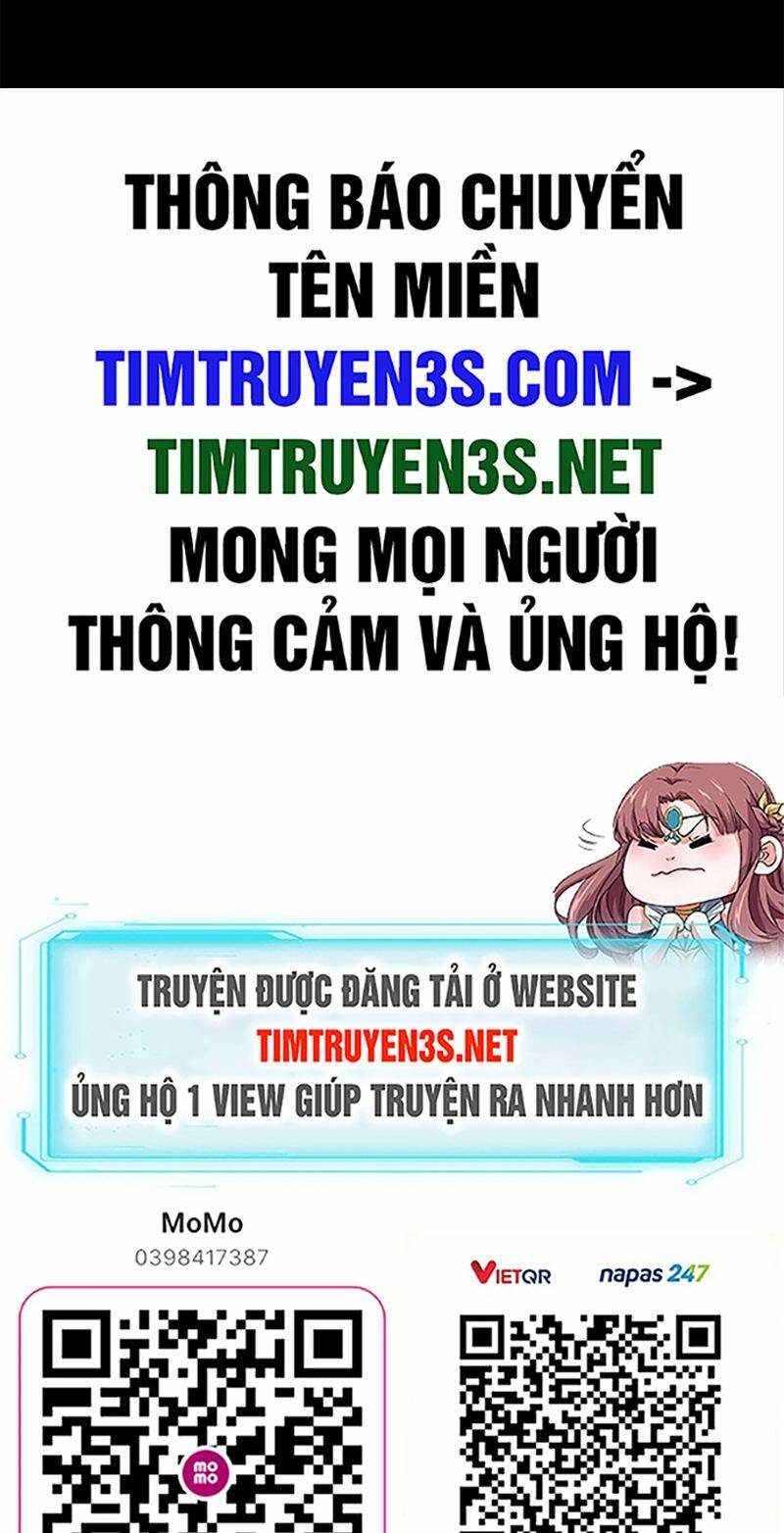 BưƠM BưỚM Và MáU Chương 54 Ảnh 76