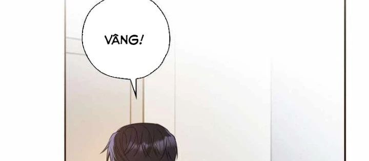 Kẻ Thống Trị Kịch Bản Chương 23 Ảnh 144