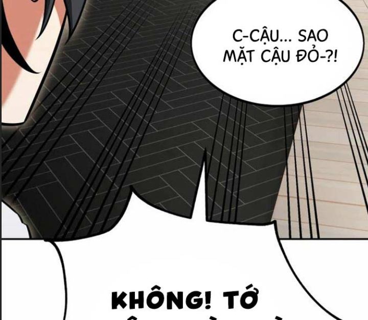 Ám Sát Tuyển Thủ Học Viện Chương 16 Ảnh 205