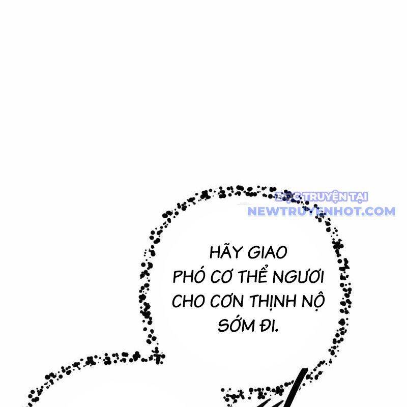 Sự Trở Lại Của Anh Hùng Diệt Thế Chương 144 Ảnh 102